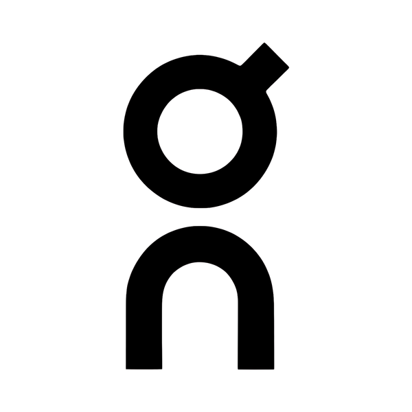 OnCloud