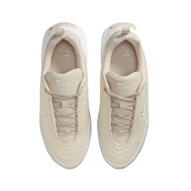 Nike Air Max Portal _ Light Orywood Brown/White