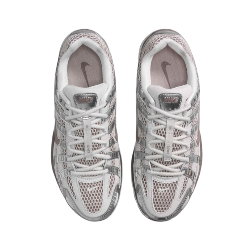 Nike Wmns P-6000 'Platinum Violet'