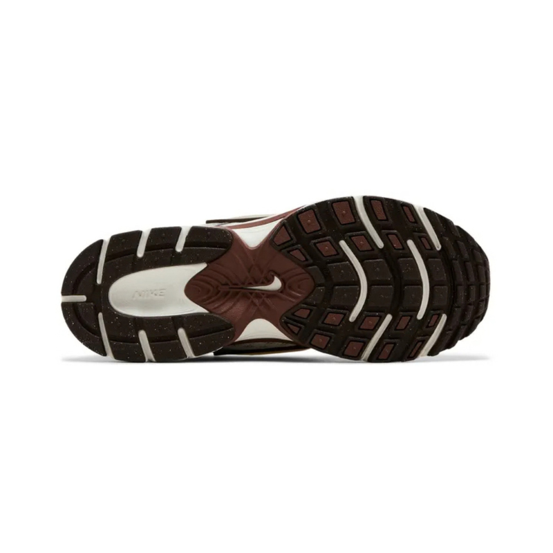 Nike Wmns V5 RNR 'Sail Fauna Brown