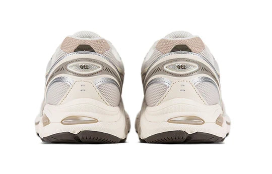 ASICS GT-2160 ‘Oatmeal Simply Taupe’
