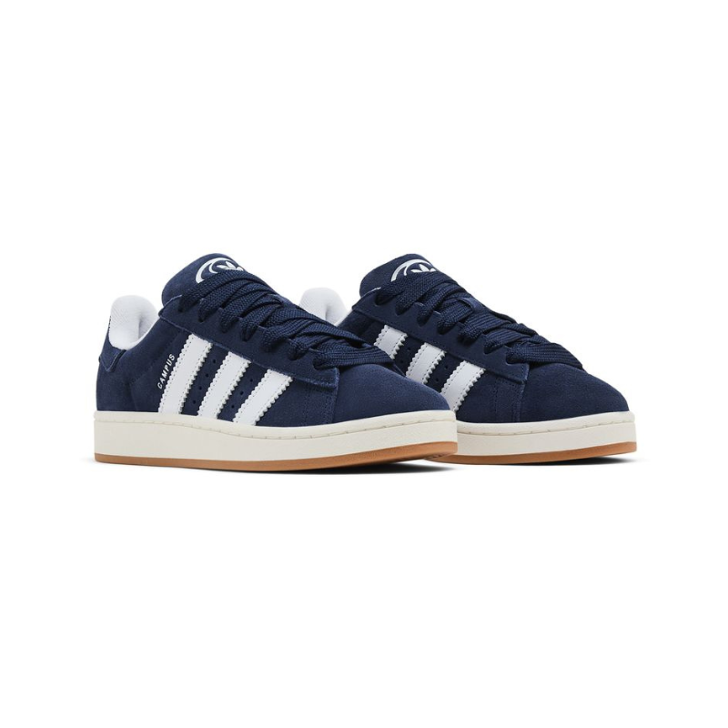 adidas Campus 00s 'Collegiate Navy'
