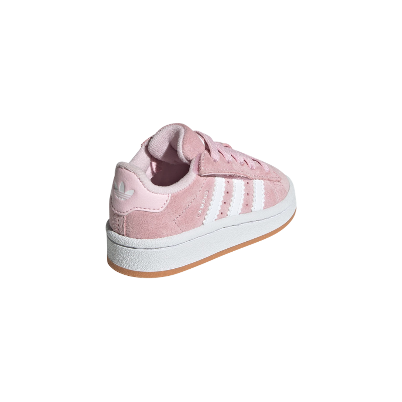 adidas campus 00s - pink - kids ✨