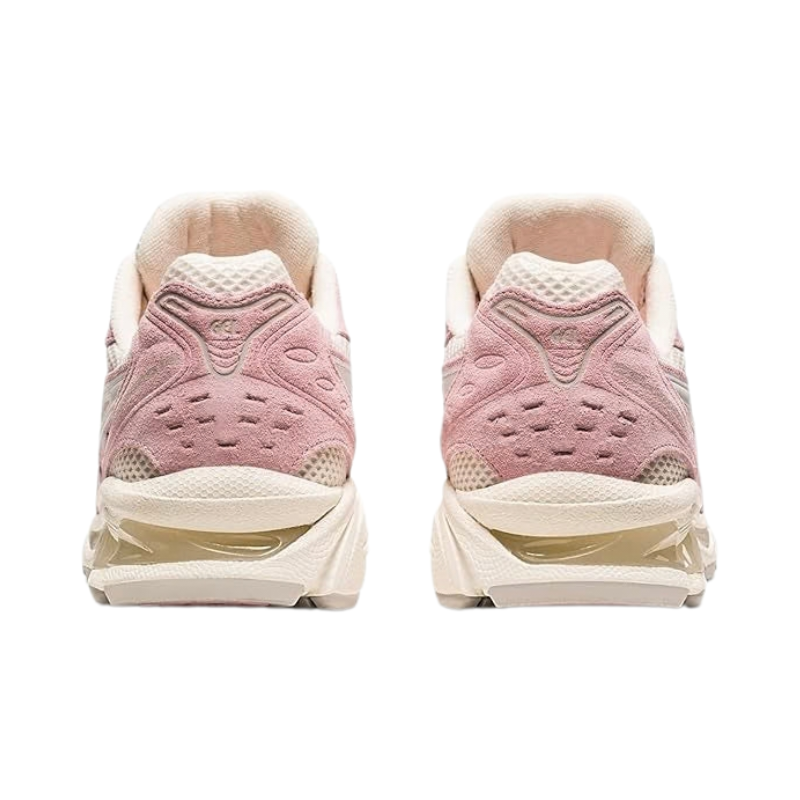 ASICS Women’s Gel-Kayano 14 Rose