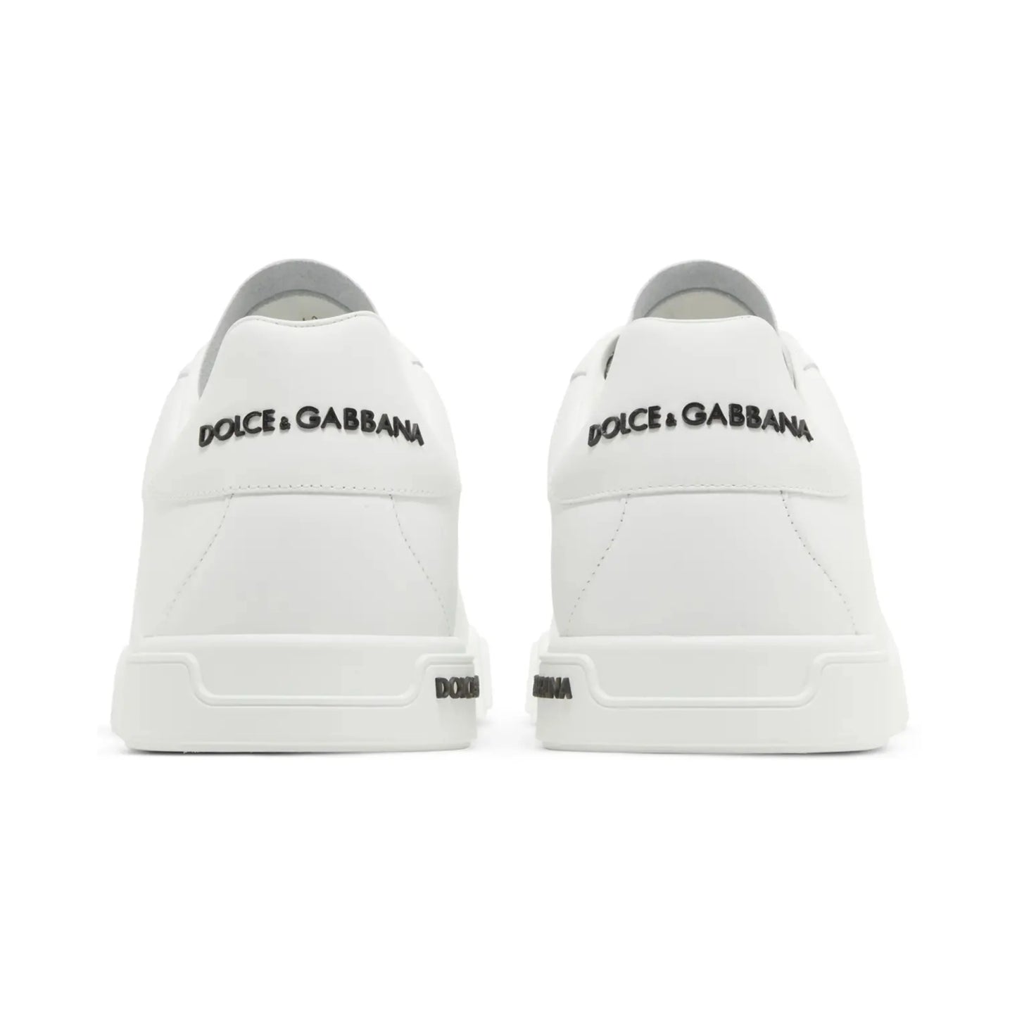 Dolce & Gabbana Portofino 'White'