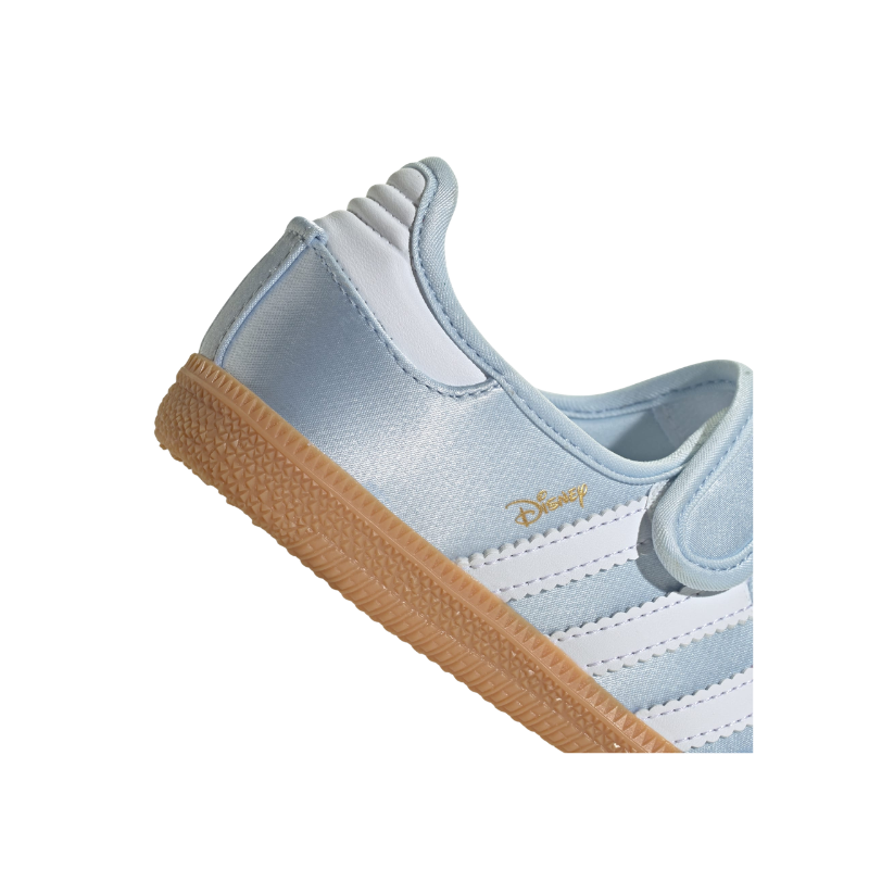 ADIDAS DISNEY SAMBA JANE kids