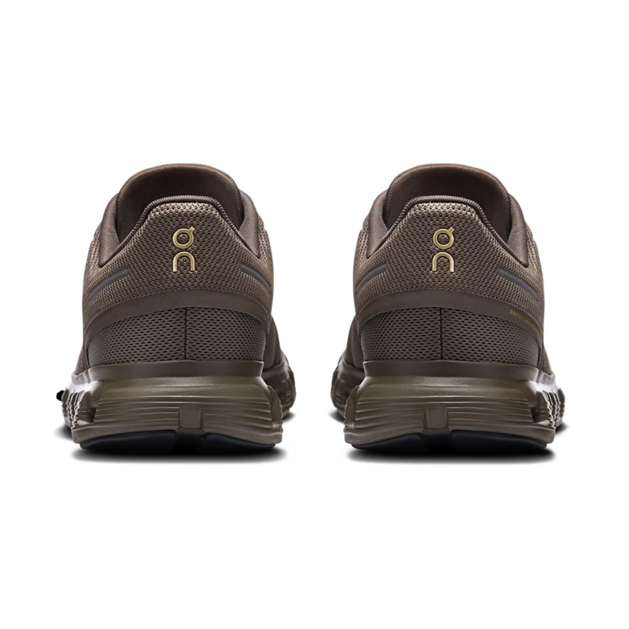 On Running Cloud 6 'Grizzly'