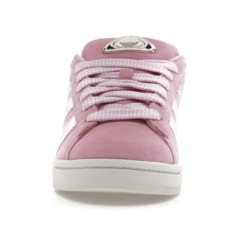 Adidas Campus 00s – Bliss Lilac