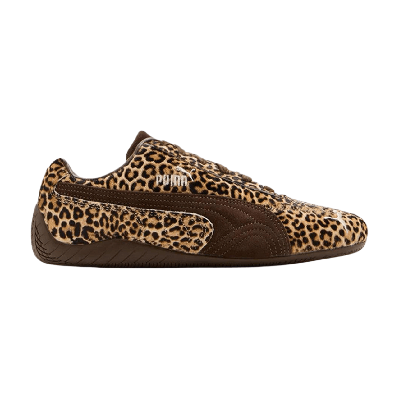 Puma Speedcat - Animal Pack Wild