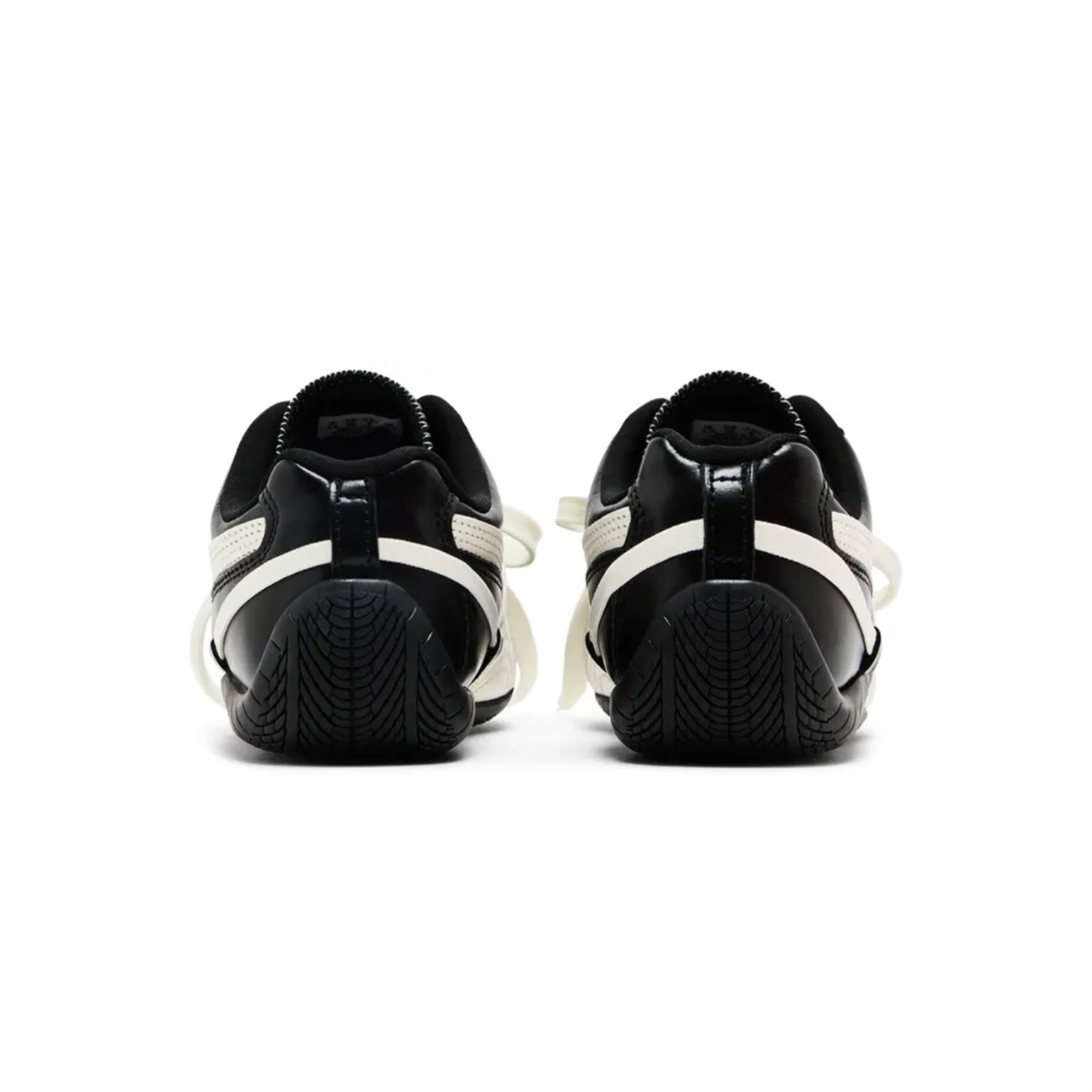 Puma Speedcat Premium 'Black'