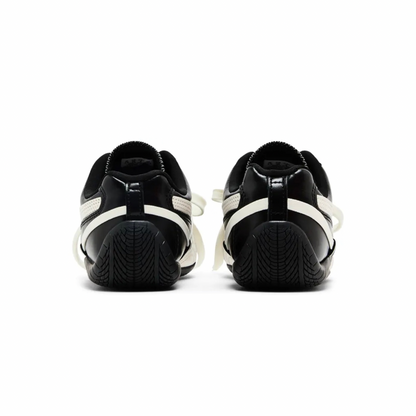 Puma Speedcat Premium 'Black'