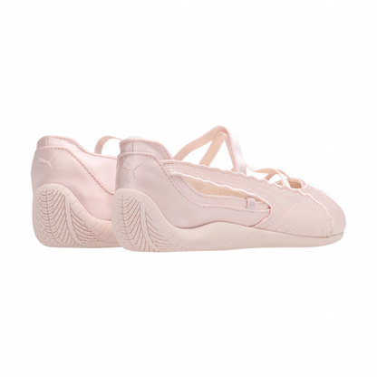 Puma Speedcat Ballet
Venus Jasmine Flower (Women's)