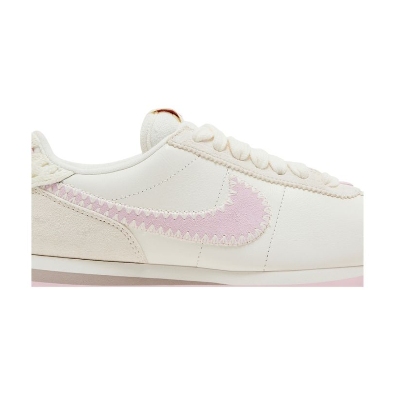 Nike Cortez 'Valentine's