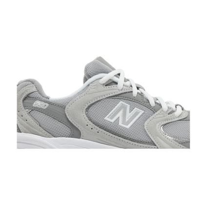 New Balance 530 'Raincloud'