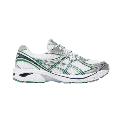 ASICS GT-2160 ‘Shamrock Green’