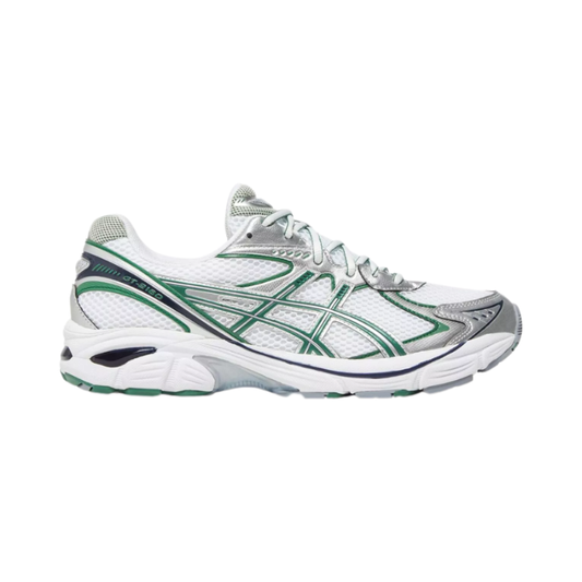 ASICS GT-2160 ‘Shamrock Green’