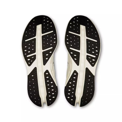 On Running Cloudsurfer Max Ivory Salmon