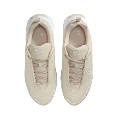 Nike Air Max Portal _ Light Orywood Brown/White