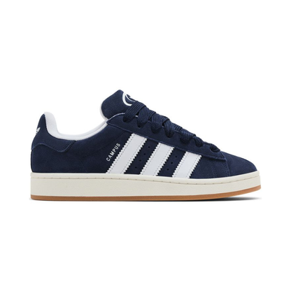 adidas Campus 00s 'Collegiate Navy'
