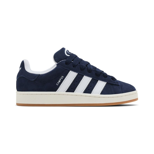 adidas Campus 00s 'Collegiate Navy'