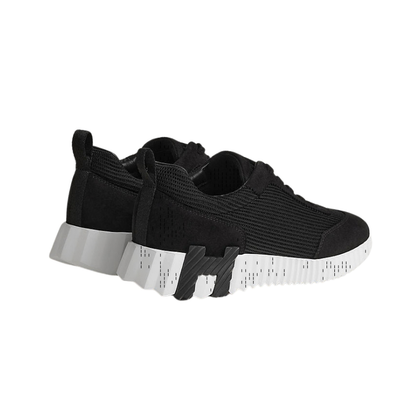 Hermès Bouncing sneaker 'Noir'
