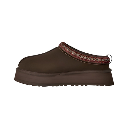 UGG Wmns Tazz 2 'Dusted Cocoa'