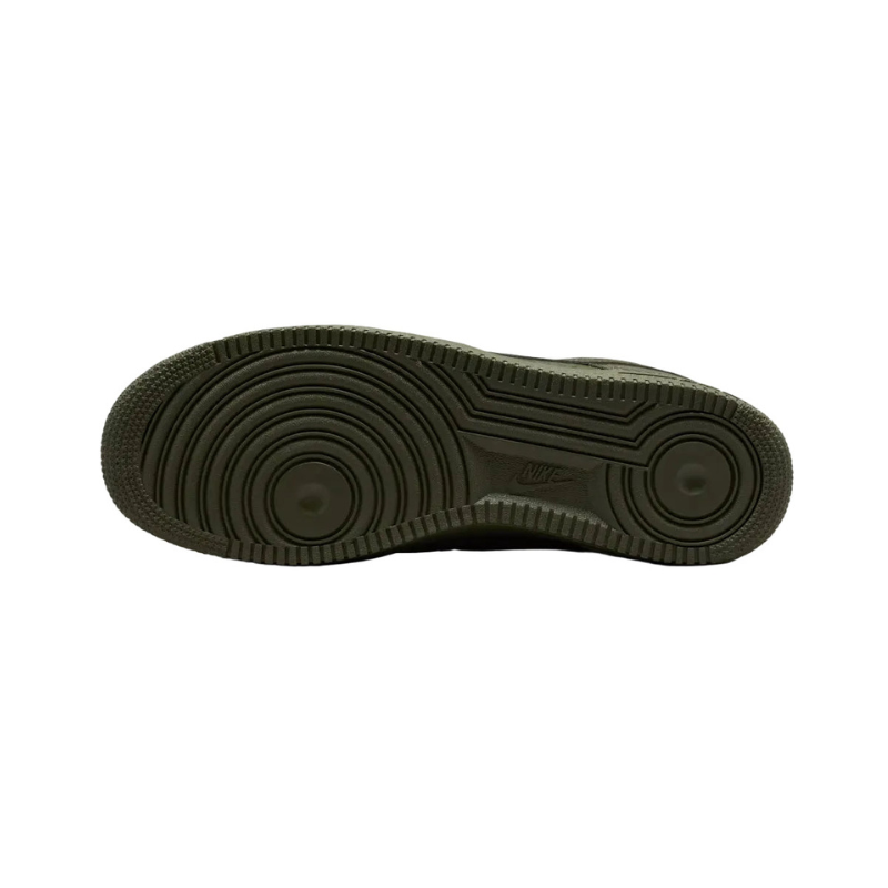 Air Force 1 Low Kobe Men's Shoes