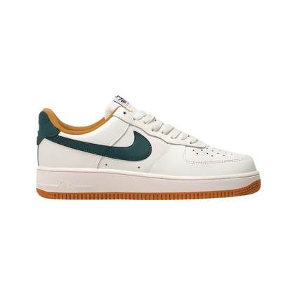 Nike Airforce Hamava