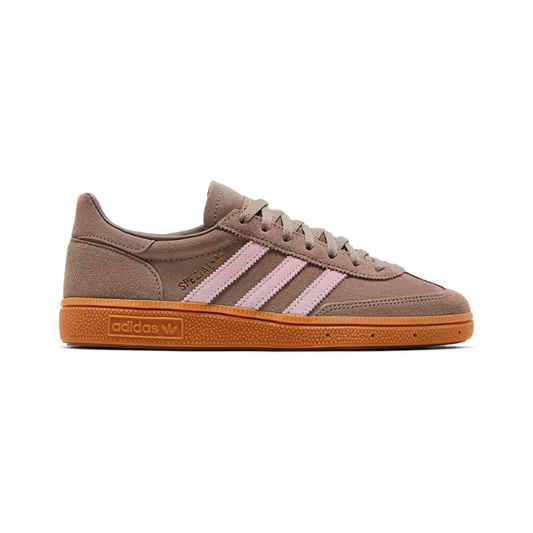 adidas Handball Spezial 'Chalky Brown Clear Pink'