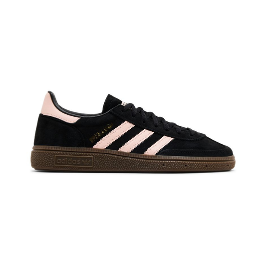 Adidas Handball Spezial – black lcy pink