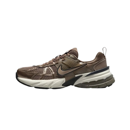 Nike V2K Run Mink Brown
