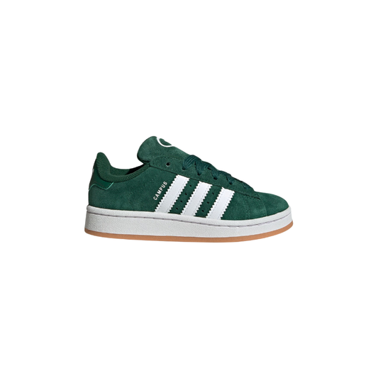 adidas campus 00s - green - kids ✨