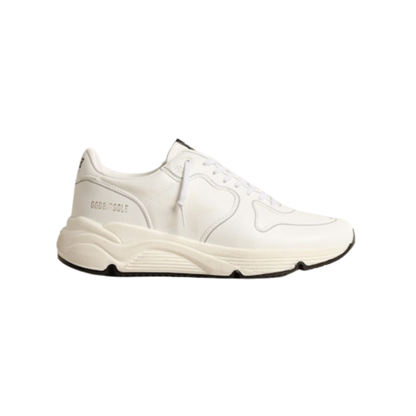 Golden Goose Bio-Based Running Sole