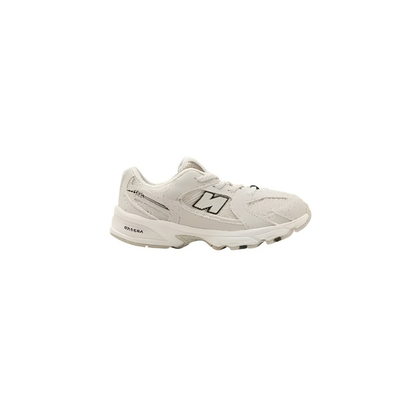 New Balance 530 'Moonbeam Sea Salt' kids