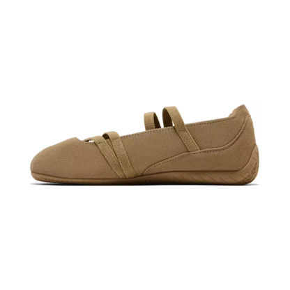 Puma Speedcat Ballet Prairie Tan