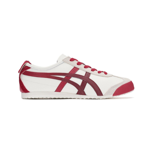 Onitsuka Tiger Mexico 66 Year of the Horse