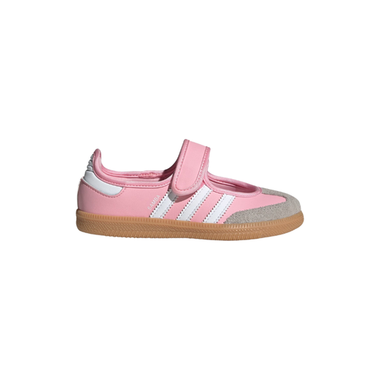 𝗔𝗗𝗜𝗗𝗔𝗦 𝗦𝗔𝗠𝗕𝗔 𝗝𝗔𝗡𝗘 " 𝗟𝗜𝗚𝗛𝗧 𝗣𝗜𝗡𝗞 🌸" - 𝗞𝗜𝗗𝗦✨