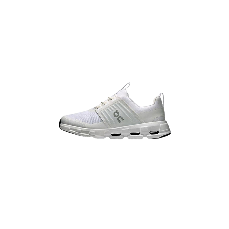On cloud kids white