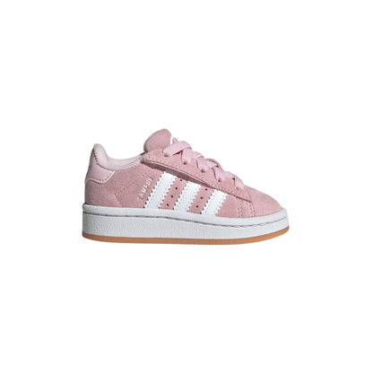 adidas campus 00s - pink - kids ✨