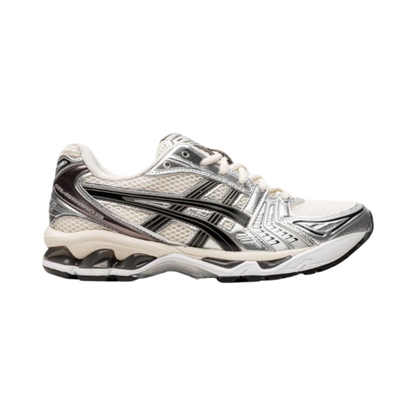 ASICS Gel Kayano 14 ‘Cream Black’