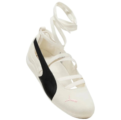 Puma x Rose Speedcat Ballet