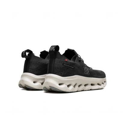 Loewe x On Running Cloudtilt 'Denim Grey'
