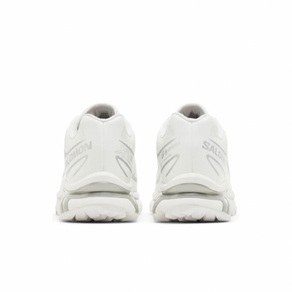 Salomon XT-6 GORE-TEX 'White Silver'