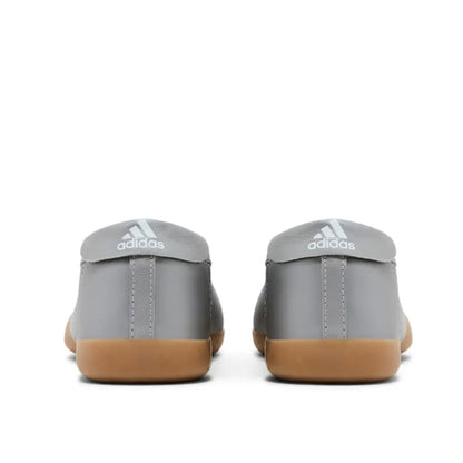 adidas Taekwondo Mei Ballet 'Silver Metallic'