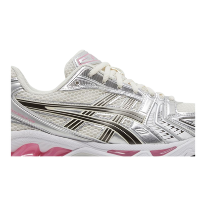 Asics Gel Kayano 14 - Creem sweet pink