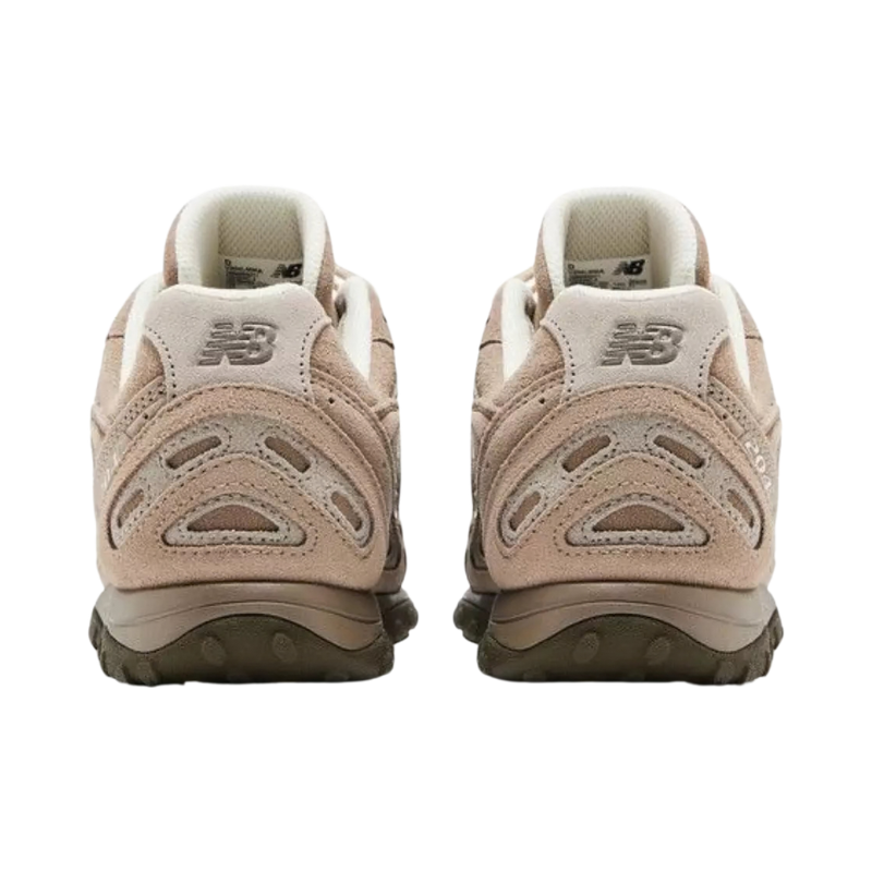 New Balance 204L Mushroom Arid Stone