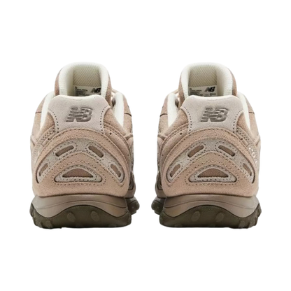 New Balance 204L Mushroom Arid Stone