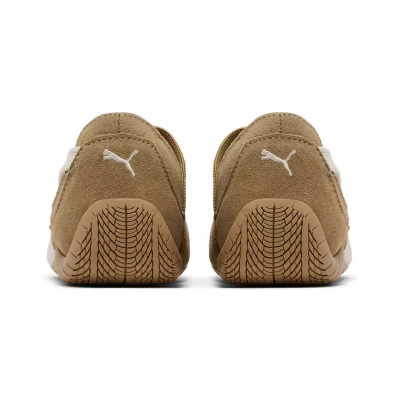 Puma Speedcat Ballet Prairie Tan