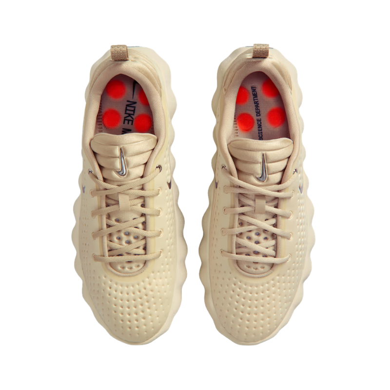 Nike Mind 002 - Light Khaki