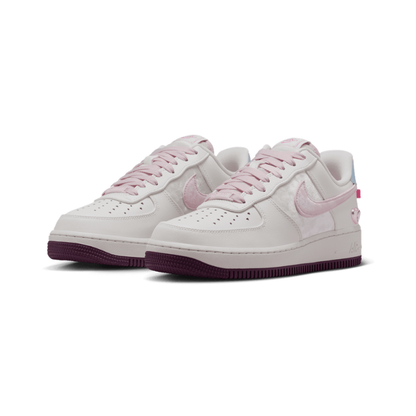 Nike Air Force 1 'Valentine's Day' 2026